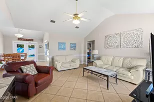 611 Granada Cir, Panama City Beach, FL 32413 - Photo 6