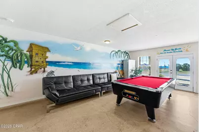 611 Granada Circle, Panama City Beach, FL 32413 - Photo 20