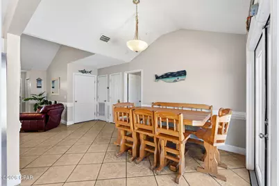 611 Granada Circle, Panama City Beach, FL 32413 - Photo 16