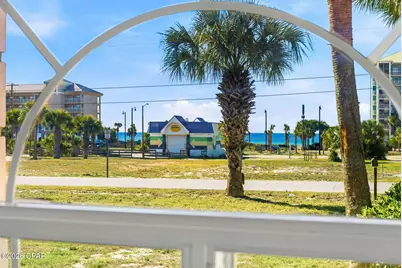 611 Granada Circle, Panama City Beach, FL 32413 - Photo 8