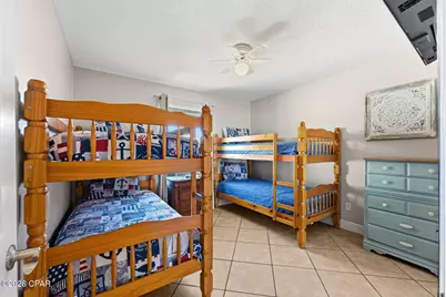 611 Granada Circle, Panama City Beach, FL 32413 - Photo 26