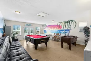 611 Granada Cir, Panama City Beach, FL 32413 - Photo 18