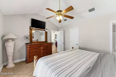 611 Granada Circle, Panama City Beach, FL 32413 - Photo 22