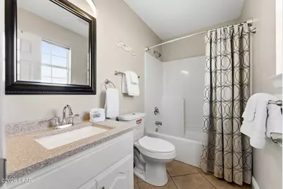 611 Granada Circle, Panama City Beach, FL 32413 - Photo 28