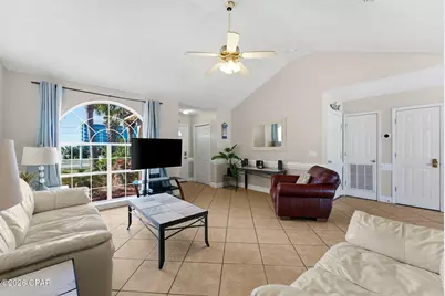 611 Granada Circle, Panama City Beach, FL 32413 - Photo 10