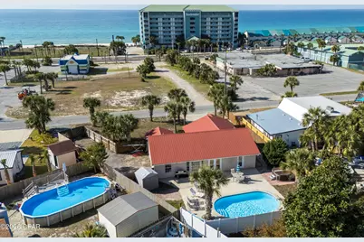 611 Granada Circle, Panama City Beach, FL 32413 - Photo 40