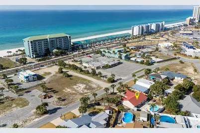 611 Granada Circle, Panama City Beach, FL 32413 - Photo 38