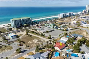 611 Granada Cir, Panama City Beach, FL 32413 - Photo 38