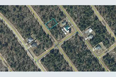 2330 Walkerton Drive, Chipley, FL 32428 - Photo 1