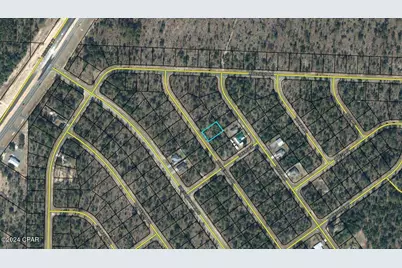 2330 Walkerton Drive, Chipley, FL 32428 - Photo 2