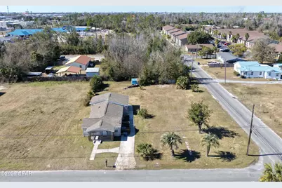 612 E 17th Street, Panama City, FL 32405 - Photo 4