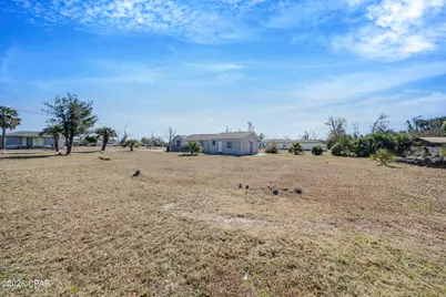 612 E 17th Street, Panama City, FL 32405 - Photo 2