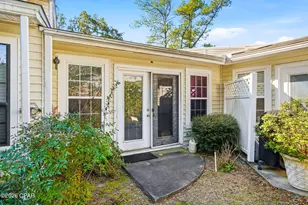 2026 Baker Ct, Panama City, FL 32401 - Photo 28