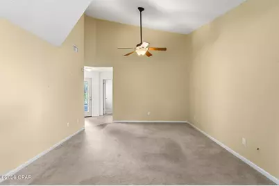 2026 Baker Court #13, Panama City, FL 32401 - Photo 16