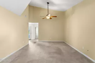 2026 Baker Ct, Panama City, FL 32401 - Photo 16