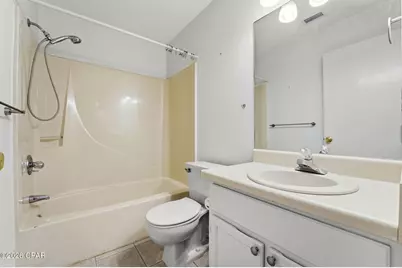 2026 Baker Court #13, Panama City, FL 32401 - Photo 24