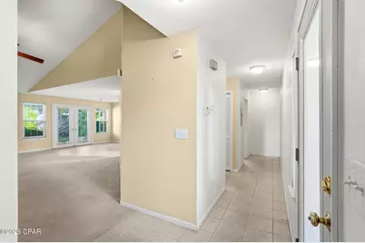 2026 Baker Court #13, Panama City, FL 32401 - Photo 4