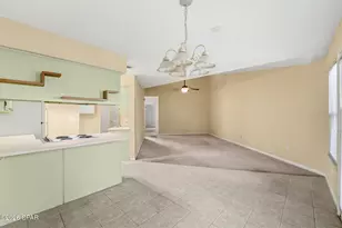 2026 Baker Ct, Panama City, FL 32401 - Photo 8