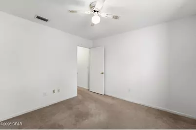 2026 Baker Court #13, Panama City, FL 32401 - Photo 20
