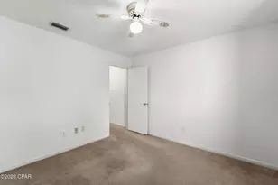 2026 Baker Ct, Panama City, FL 32401 - Photo 20