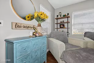 1802 Garrison Ave, Port Saint Joe, FL 32456 - Photo 22