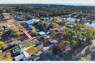 1802 Garrison Avenue, Port Saint Joe, FL 32456 - Photo 42