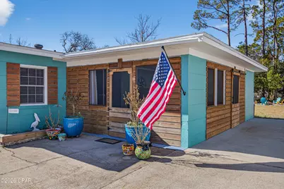 1802 Garrison Avenue, Port Saint Joe, FL 32456 - Photo 32