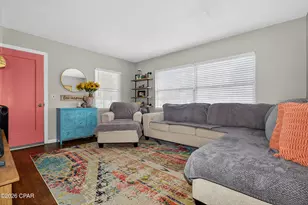 1802 Garrison Ave, Port Saint Joe, FL 32456 - Photo 20