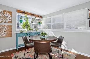 1802 Garrison Ave, Port Saint Joe, FL 32456 - Photo 14