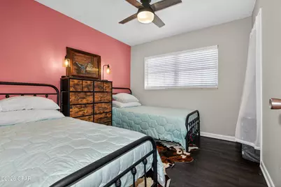 1802 Garrison Avenue, Port Saint Joe, FL 32456 - Photo 26