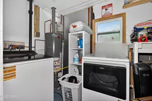 1802 Garrison Ave, Port Saint Joe, FL 32456 - Photo 30