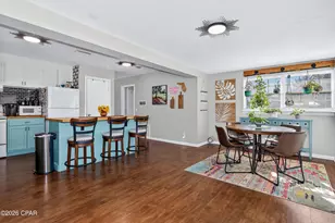 1802 Garrison Ave, Port Saint Joe, FL 32456 - Photo 4