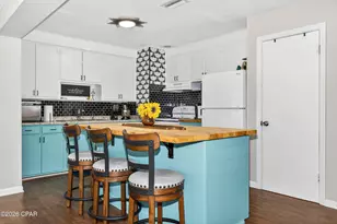 1802 Garrison Ave, Port Saint Joe, FL 32456 - Photo 10