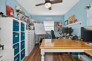 1802 Garrison Ave, Port Saint Joe, FL 32456 - Photo 24