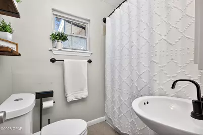 1802 Garrison Avenue, Port Saint Joe, FL 32456 - Photo 28