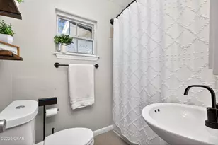 1802 Garrison Ave, Port Saint Joe, FL 32456 - Photo 28