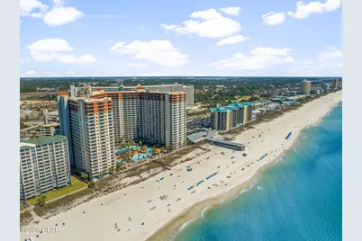 9900 S Thomas Drive #2331, Panama City Beach, FL 32408 - Photo 52