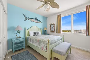 9900 S Thomas Dr, Panama City Beach, FL 32408 - Photo 18