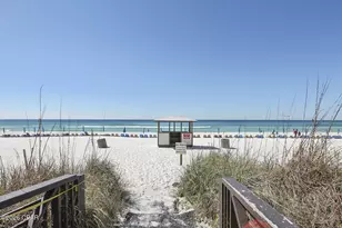 9900 S Thomas Dr, Panama City Beach, FL 32408 - Photo 34