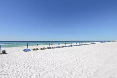 9900 S Thomas Drive #2331, Panama City Beach, FL 32408 - Photo 36
