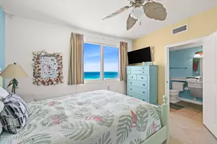 9900 S Thomas Dr, Panama City Beach, FL 32408 - Photo 20
