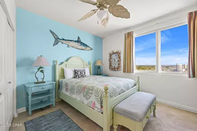 9900 S Thomas Drive #2331, Panama City Beach, FL 32408 - Photo 18