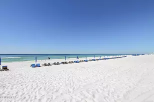 9900 S Thomas Dr, Panama City Beach, FL 32408 - Photo 36