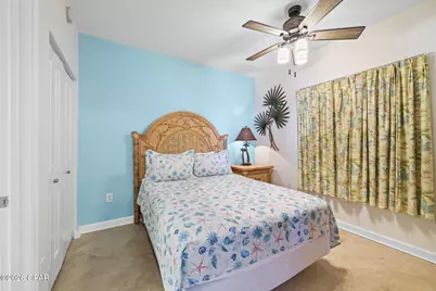 9900 S Thomas Drive #2331, Panama City Beach, FL 32408 - Photo 16
