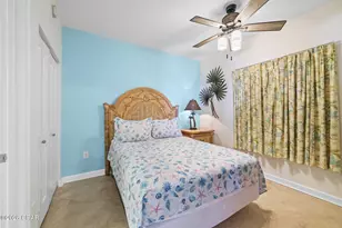 9900 S Thomas Dr, Panama City Beach, FL 32408 - Photo 16