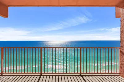 9900 S Thomas Drive #2331, Panama City Beach, FL 32408 - Photo 26