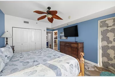 9900 S Thomas Drive #2331, Panama City Beach, FL 32408 - Photo 12