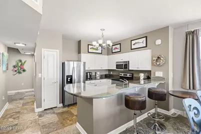 9900 S Thomas Drive #2331, Panama City Beach, FL 32408 - Photo 2