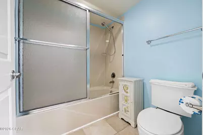 9900 S Thomas Drive #2331, Panama City Beach, FL 32408 - Photo 14