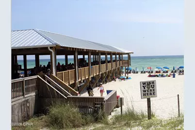 9900 S Thomas Drive #2331, Panama City Beach, FL 32408 - Photo 48
